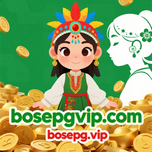 bosepg.vip